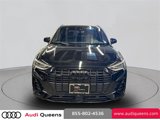 Certified 2022 Audi Q3 2.0T Premium Plus w/ Premium Plus Package image 2