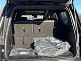 New 2025 Jeep Wagoneer 4WD w/ Convenience Group I image 4
