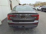 Certified 2025 Volvo S60 B5 Plus image 5