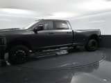 New 2025 RAM 3500 Laramie w/ Night Edition image 3