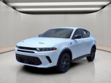 New 2025 Dodge Hornet GT w/ GT Blacktop Package image 3