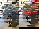 Used 2016 Kia Forte LX image 5