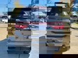 New 2025 Dodge Durango R/T image 4