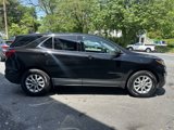 Used 2018 Chevrolet Equinox LT image 6