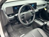 New 2025 Hyundai Ioniq 5 XRT image 3
