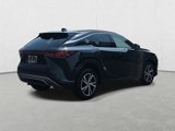 New 2025 Lexus RX 350 Premium w/ Convenience Package image 5