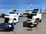 Used 2022 Cadillac Escalade Sport w/ Touring Package image 5
