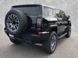 New 2025 GMC Hummer EV 3X image 4