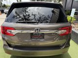 Used 2019 Honda Odyssey EX image 5