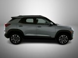 New 2026 Chevrolet TrailBlazer LT w/ Driver Confidence Package image 4
