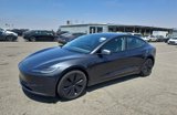 Used 2024 Tesla Model 3 Standard Range image 5