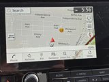 New 2025 Nissan Frontier PRO-4X w/ Pro Premium Package image 4
