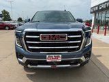 New 2025 GMC Yukon XL Elevation w/ LPO, Floor Liner Package image 2