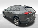 Used 2023 Toyota RAV4 XLE image 6