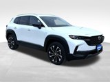 New 2025 MAZDA CX-50 2.5 Hybrid w/ Premium Plus Pkg image 3