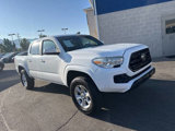 Used 2019 Toyota Tacoma SR w/ SR Convenience Package image 2
