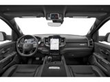 New 2026 RAM 1500 RHO image 5