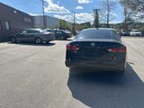 Used 2020 Nissan Altima 2.5 S image 6