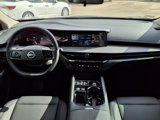 New 2025 Nissan Murano SV image 4