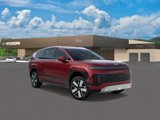 New 2026 Hyundai Ioniq 9 SEL image 2