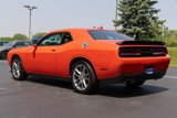 Used 2023 Dodge Challenger GT w/ Plus Package image 5