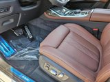 New 2026 BMW X7 M60i image 4