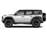 New 2025 Ford Bronco Raptor image 2