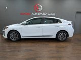 Used 2020 Hyundai Ioniq Limited image 2
