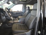 New 2025 GMC Sierra 1500 Elevation w/ Elevation Premium Package image 6