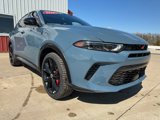 New 2024 Dodge Hornet R/T Plus image 3