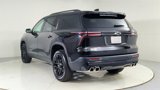 New 2026 Chevrolet Traverse LT w/ Midnight/Sport Edition image 5