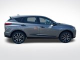 New 2025 Acura RDX AWD w/ A-Spec & Advance Pkg image 5