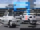 New 2025 Chevrolet Silverado 1500 LTZ image 4
