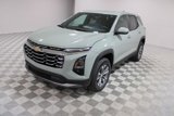 New 2026 Chevrolet Equinox LT w/ Convenience Package II image 5