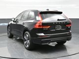 Used 2024 Volvo XC60 T8 Plus w/ Protection Package Premier image 5