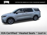 Used 2022 Kia Carnival LX image 2