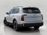 New 2025 Kia Telluride EX X-Line image 4