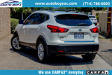 Used 2019 Nissan Rogue Sport SV w/ Technology Package image 4