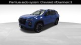New 2026 Chevrolet Equinox RS image 5