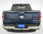 Used 2022 RAM 1500 Laramie image 6