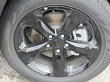 New 2025 Jeep Grand Cherokee L Limited w/ Luxury Tech Group II image 3