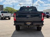 New 2025 Ford F350 Lariat image 5
