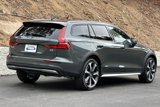 New 2026 Volvo V60 B5 Cross Country Ultra w/ Climate Package image 5