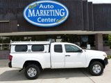 Used 2019 Toyota Tacoma SR image 4