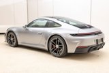 Used 2025 Porsche 911 Carrera GTS image 6