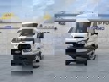 New 2025 Ford Transit 350 XL image 2