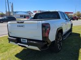 New 2025 GMC Sierra EV Denali image 5
