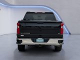 Certified 2024 Chevrolet Silverado 1500 LT w/ LPO, Liner Protection Package image 4