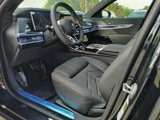 New 2025 BMW 740i w/ Executive Package image 2