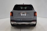 New 2025 Kia Sorento S image 5